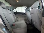 2010 Ford Fusion Se na sprzedaż w Homestead, FL - Rear End