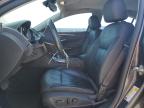 2011 Buick Regal Cxl for Sale in Lumberton, NC - Mechanical