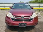 2010 Honda Cr-V Exl for Sale in Woodhaven, MI - Minor Dent/Scratches