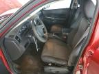 2010 Jeep Grand Cherokee Laredo en Venta en Lexington, KY - Rear End