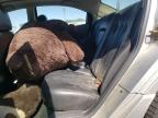 2002 Chrysler Concorde Lxi na sprzedaż w Sacramento, CA - Minor Dent/Scratches