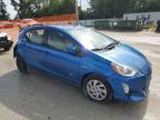 2015 Toyota Prius C  for Sale in Ocala, FL - Rear End