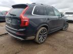 2019 Volvo Xc90 T6 Momentum for Sale in Elgin, IL - Front End