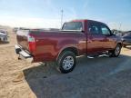 2005 Toyota Tundra Double Cab Sr5 იყიდება Amarillo-ში, TX - Hail