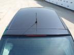 2010 SEAT IBIZA SPOR for sale at Copart YORK