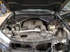 2018 Bmw X5 Xdrive35I იყიდება Casper-ში, WY - Front End