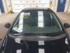 2015 HONDA CIVIC I-VT for sale at Copart EAST KILBRIDE
