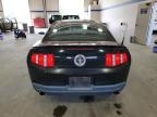 2011 Ford Mustang  for Sale in Sandston, VA - Front End