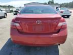 2007 Toyota Camry Ce   იყიდება Dunn-ში, NC - Front End
