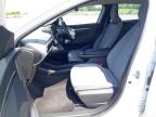 2023 RENAULT MEGANE EQU for sale at Copart SANDTOFT