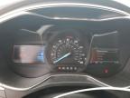 2016 Ford Fusion Se   продається в Ocala, FL - Mechanical