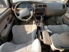 1997 Toyota 4Runner Sr5 продається в Finksburg, MD - Front End