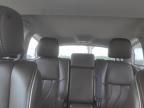 2016 Infiniti Qx60  zu verkaufen in Tanner, AL - Front End