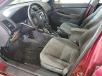 Lexington, KY에서 판매 중인 2003 Honda Accord Ex - Minor Dent/Scratches