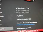 Leroy, NY에서 판매 중인 2018 Tesla Model 3  - Side