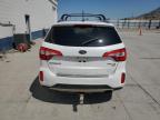 2014 Kia Sorento Sx продається в Farr West, UT - Front End