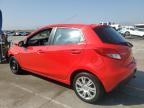 2014 Mazda Mazda2 Sport zu verkaufen in Sun Valley, CA - Mechanical