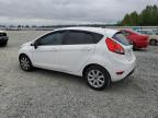 2013 Ford Fiesta Se   იყიდება Arlington-ში, WA - Side