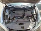 2016 NISSAN ALTIMA 2.5   for sale at Copart ON - COOKSTOWN