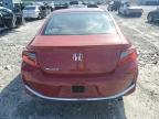 2016 Honda Accord Lx-S за продажба в Loganville, GA - Front End
