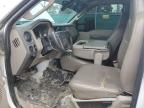 1992 Ford F Super Duty en Venta en Denver, CO - Front End