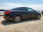 2013 Hyundai Sonata Gls for Sale in Temple, TX - Side