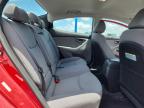 2016 Hyundai Elantra Se   for Sale in Arcadia, FL - Front End