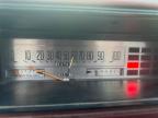 1975 Buick Lesabre for Sale in Portland, OR - Normal Wear
