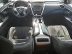 2016 Nissan Murano S zu verkaufen in Orlando, FL - Normal Wear