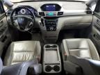 2012 Honda Odyssey Exl for Sale in East Granby, CT - Minor Dent/Scratches