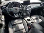 New Orleans, LA에서 판매 중인 2019 Mercedes-Benz Cla 250 - Rear End