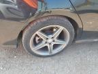 2014 MERCEDES BENZ C220 AMG L for sale at Copart ROCHFORD