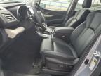 2022 Subaru Ascent Limited იყიდება Lebanon-ში, TN - Front End