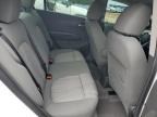 2017 Chevrolet Sonic Lt   for Sale in Tanner, AL - Rear End