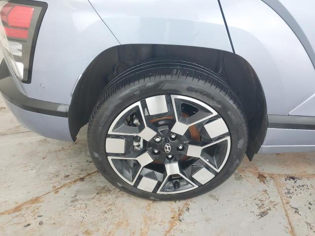 2024 HYUNDAI KONA ULTIM
