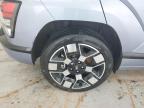 2024 HYUNDAI KONA ULTIM for sale at Copart GLOUCESTER