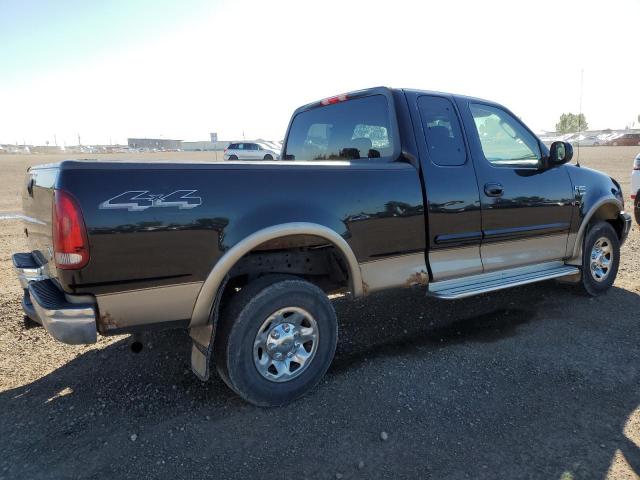 2003 FORD F150   