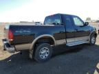 2003 FORD F150    for sale at Copart AB - CALGARY