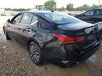 2025 Nissan Altima Sv იყიდება Kansas City-ში, KS - Front End