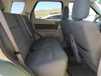 2009 Ford Escape Hybrid   იყიდება Reno-ში, NV - Front End