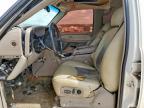 2001 Chevrolet Tahoe C1500 for Sale in Houston, TX - Rear End