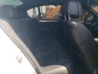 2014 Bmw 535 I продається в Ellenwood, GA - Front End