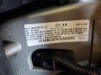 2014 Yamaha Fz09    იყიდება Windsor-ში, NJ - Front End