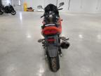 2008 Suzuki Gsx650 F for Sale in Waldorf, MD - Front End