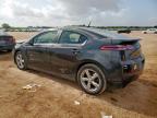 2014 Chevrolet Volt    for Sale in San Antonio, TX - Front End
