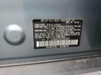 2009 SUBARU FORESTER 2.5XT LIMITED   à vendre chez Copart NY - NEWBURGH