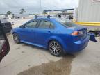 New Orleans, LA에서 판매 중인 2017 Mitsubishi Lancer Es - Front End