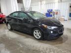 Leroy, NY에서 판매 중인 2018 Chevrolet Cruze Lt - Front End