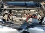 2016 TOYOTA RAV4 HV XLE   for sale at Copart ON - TORONTO
