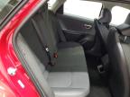 Lyman, ME에서 판매 중인 2025 Kia K4 Lx - Front End